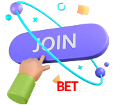 Junte-se ao cassino 399BET hoje mesmo