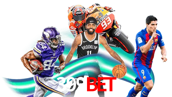 399BET
