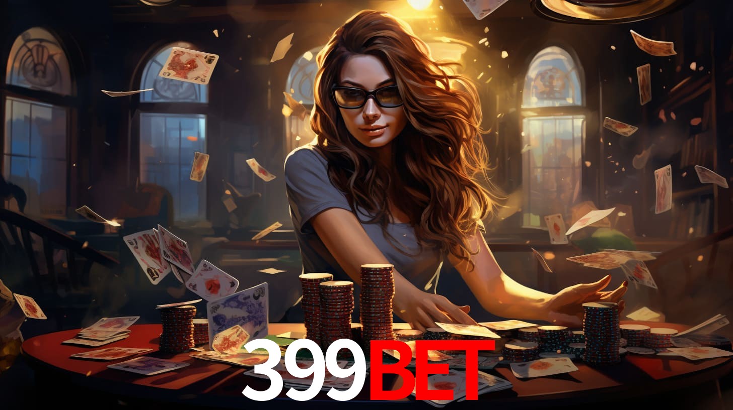 Crash Games Strategies 399BET