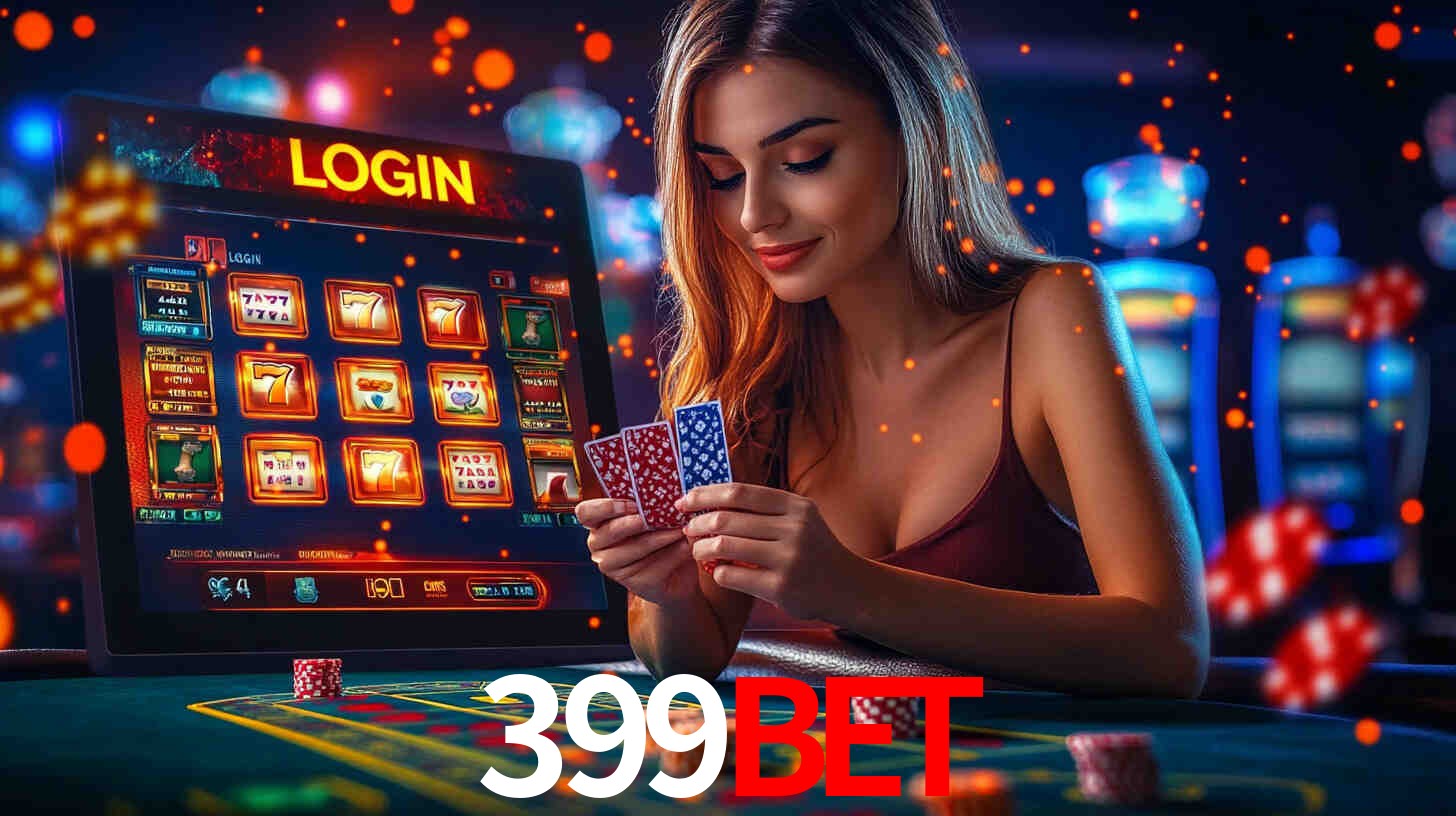 399BET,399bet com app apk