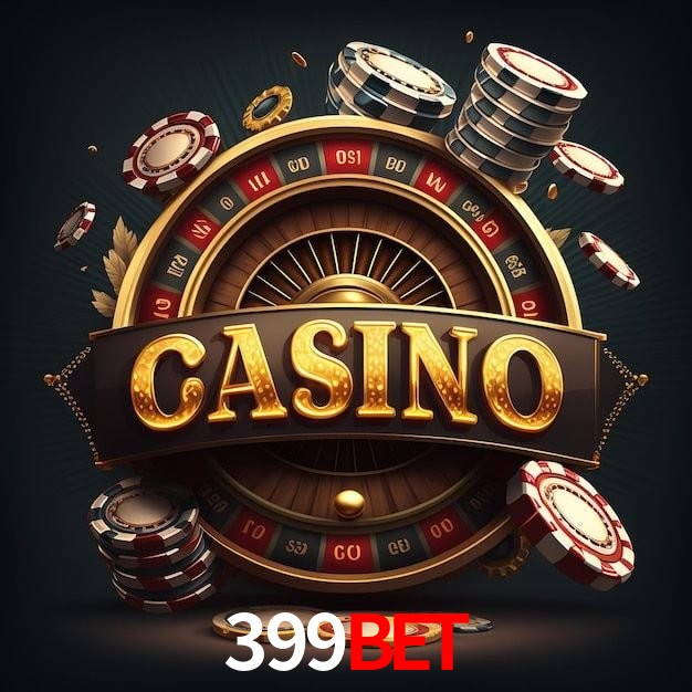 399bet app download apk