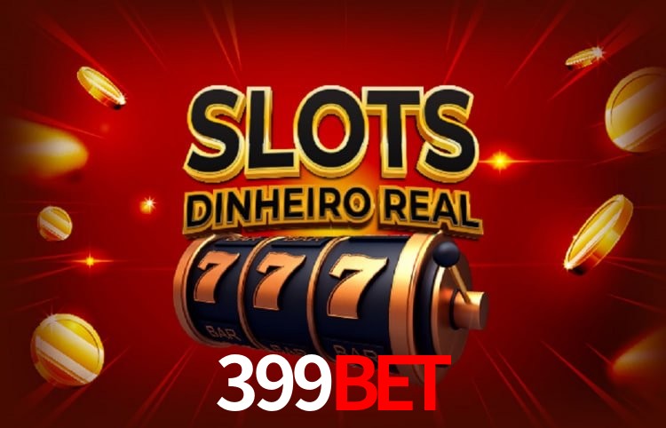 Segurança 2FA 399BET