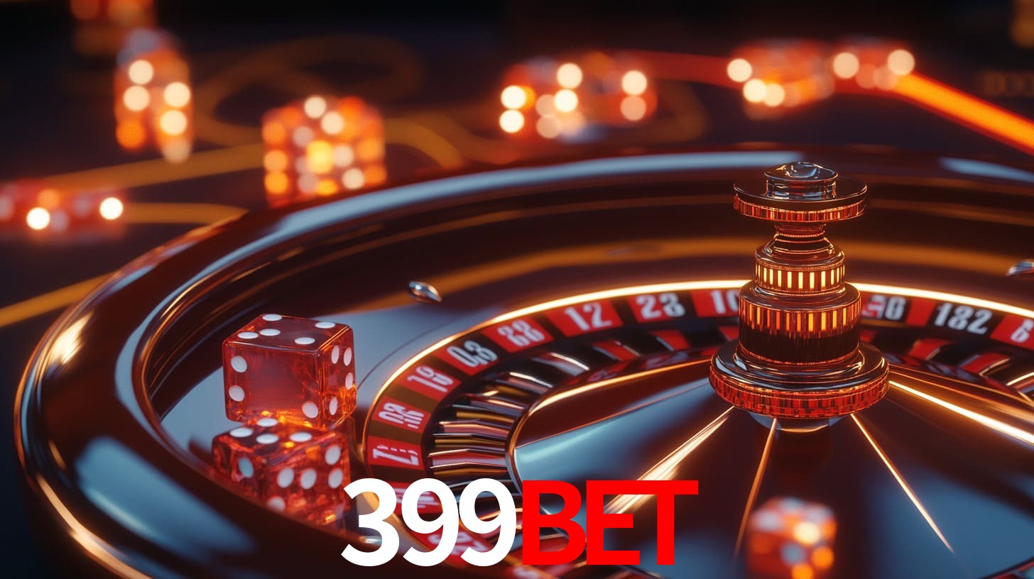 399BET