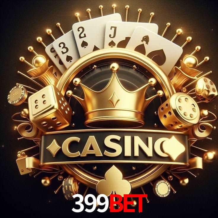 Estatísticas Crash Games 399BET