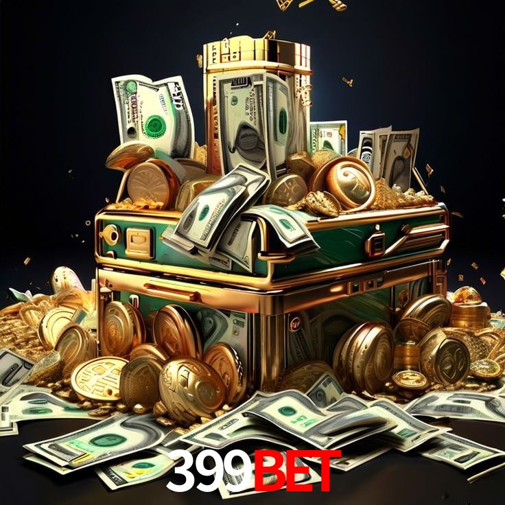 Casino VIP 399BET