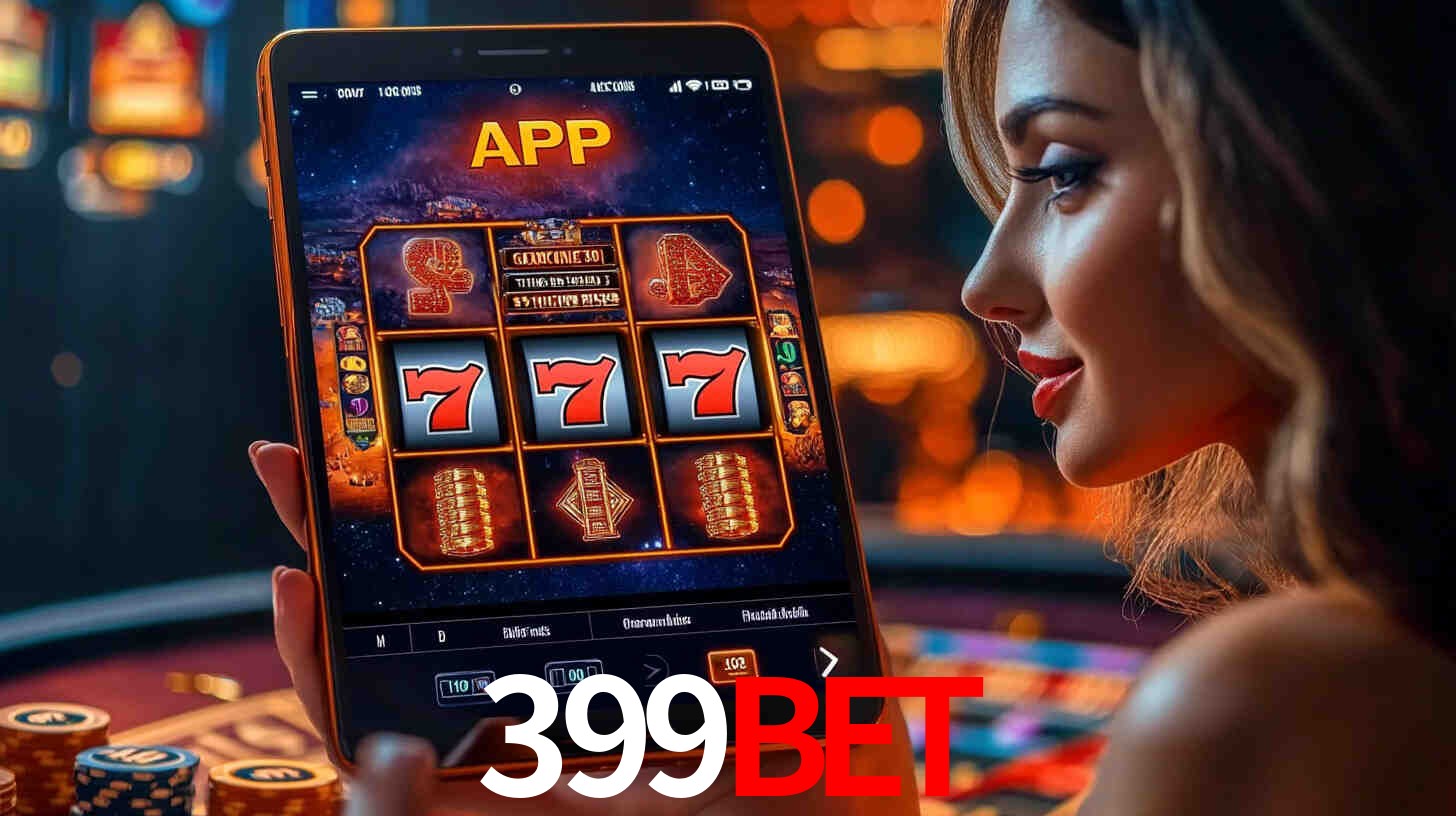 399bet app download apk