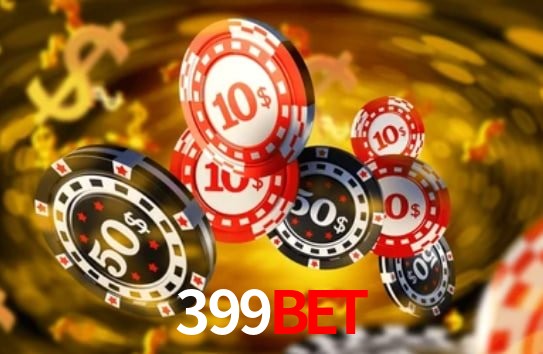 Torneios 399BET