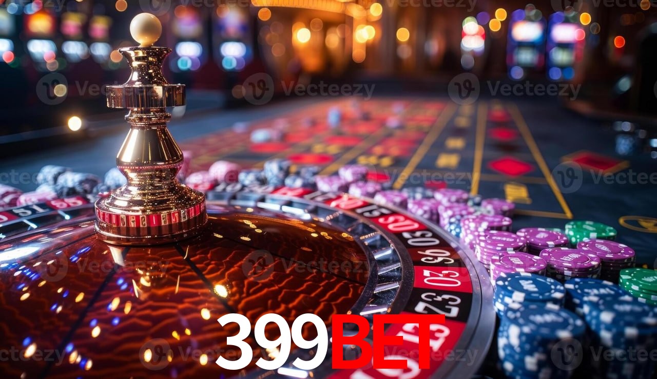Seasonal Promotions 399BET