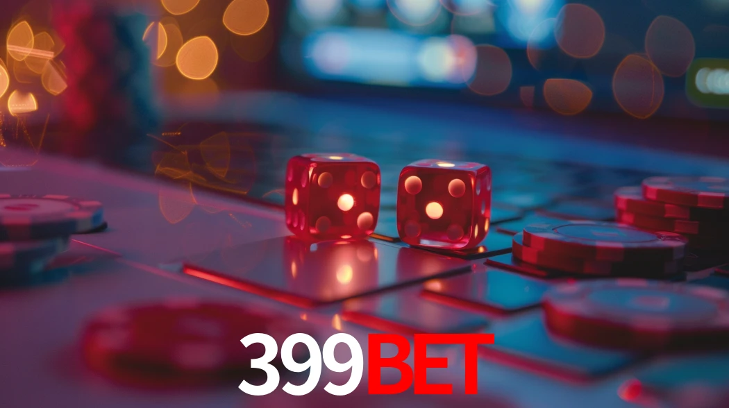 2FA Security 399BET