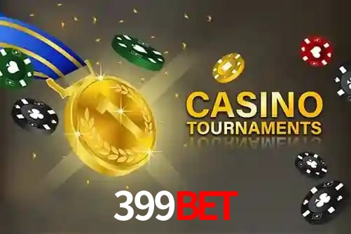 399BET,399bet com app apk