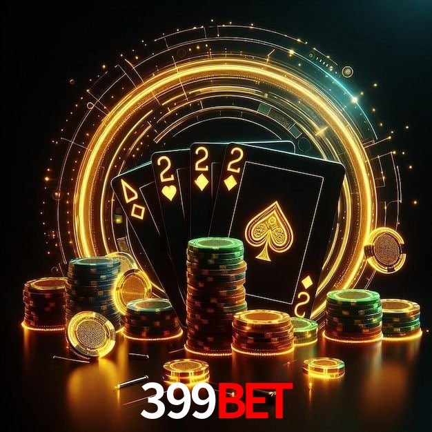 Apostas de Basquete 399BET