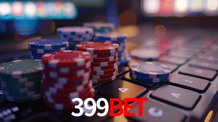 Diretório de Jogos 399BET