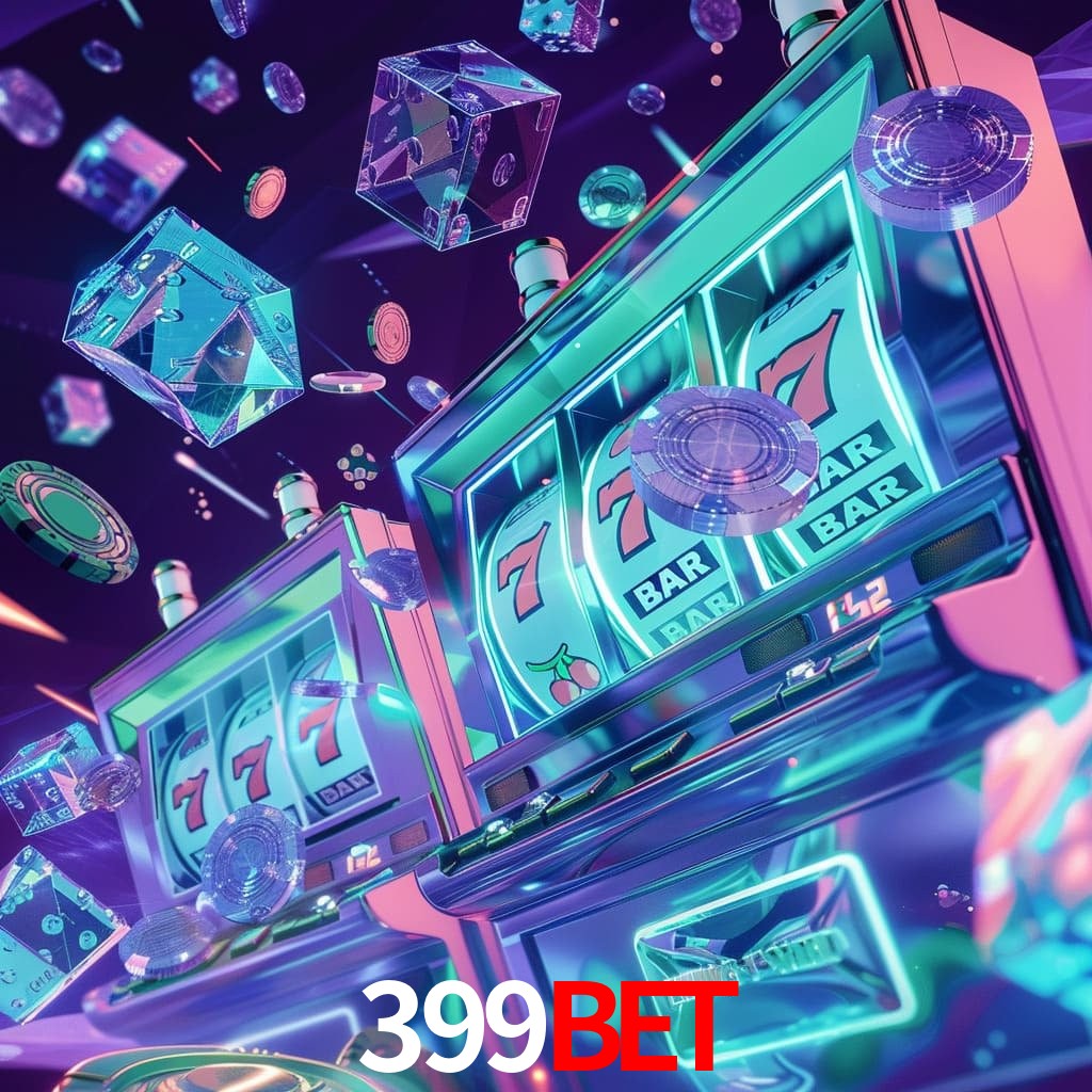 Descubra o Programa VIP da 399BET: Vantagens Exclusivas para Jogadores