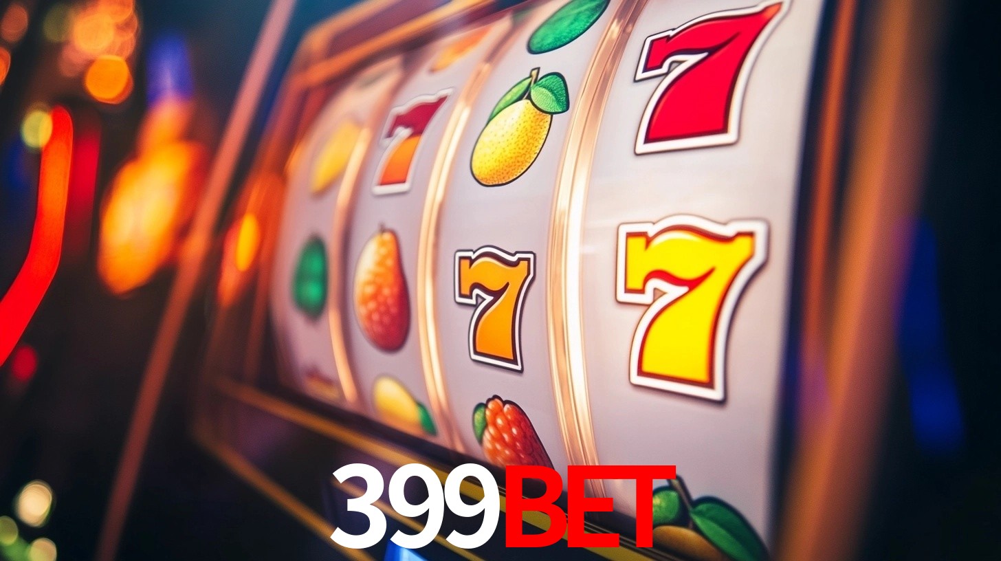 Premium Interface 399BET