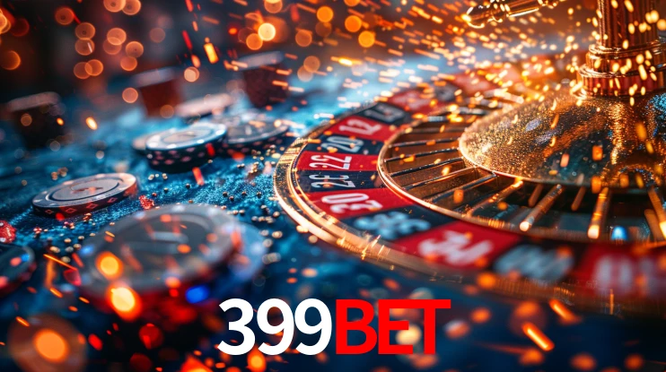 Secure Login 399BET