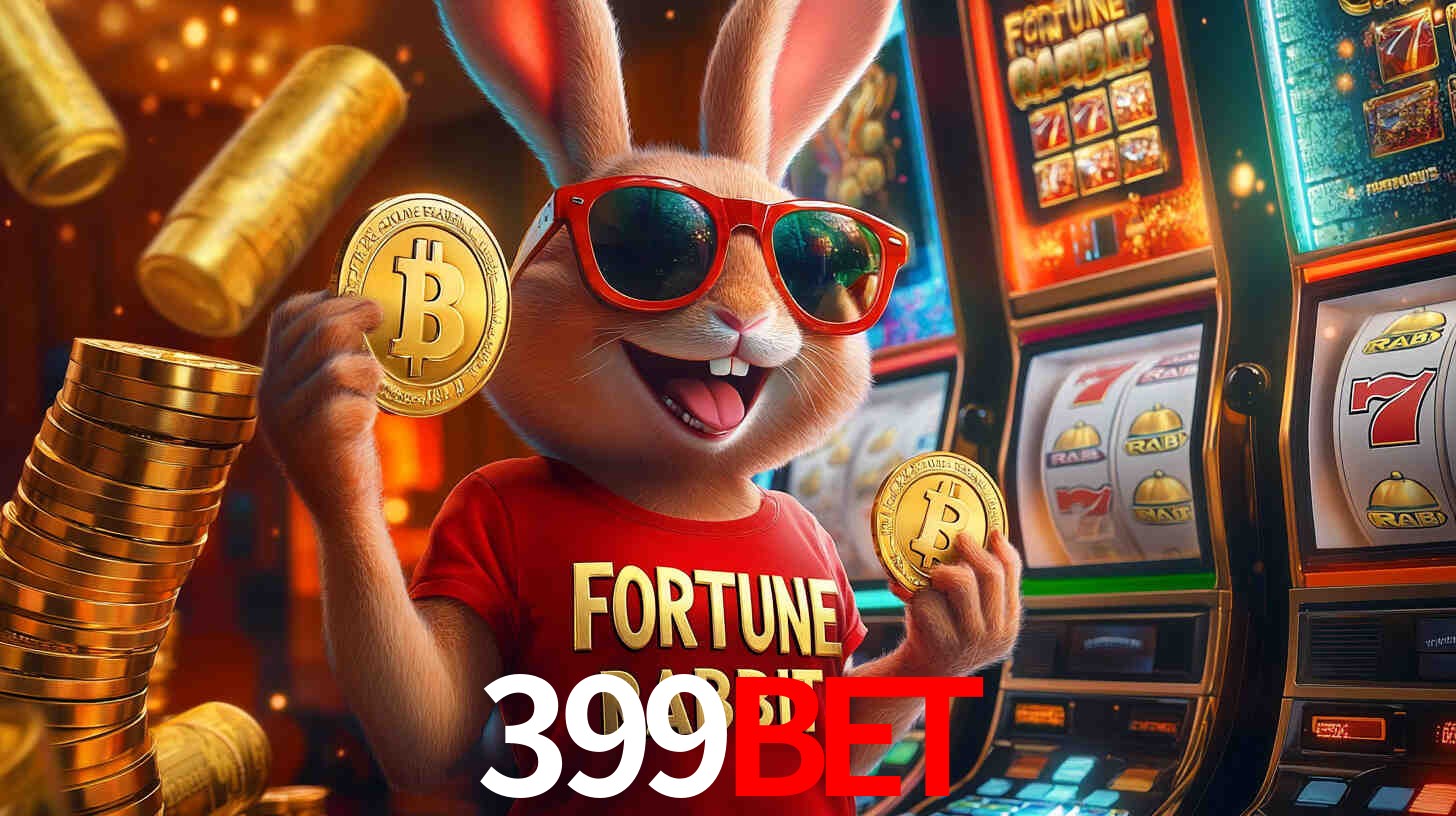 A Revolução dos Aplicativos de Jogos no 399BET