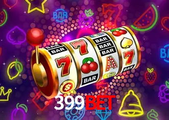Explorando a Categoria de Eventos em Apostas na 399BET