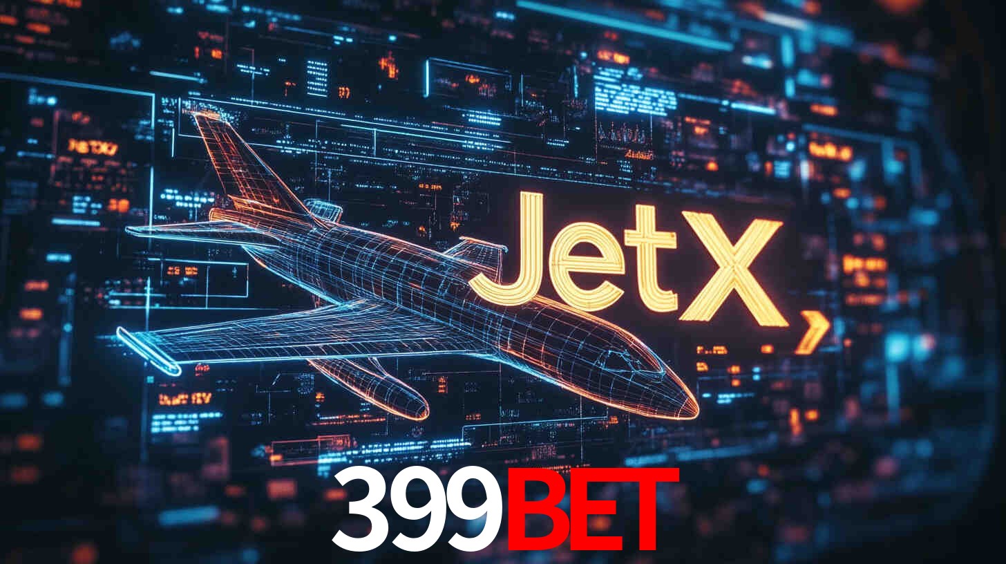 Descubra a Magia dos Jogos de Arcade no 399BET