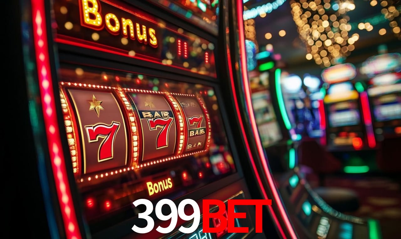 399BET