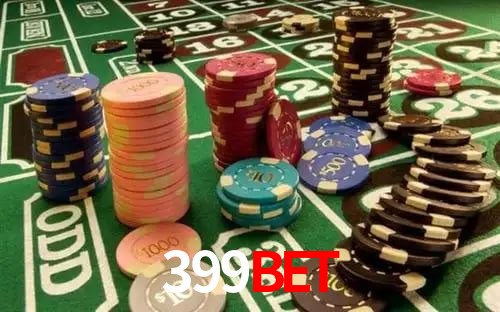 399BET,399bet com app apk