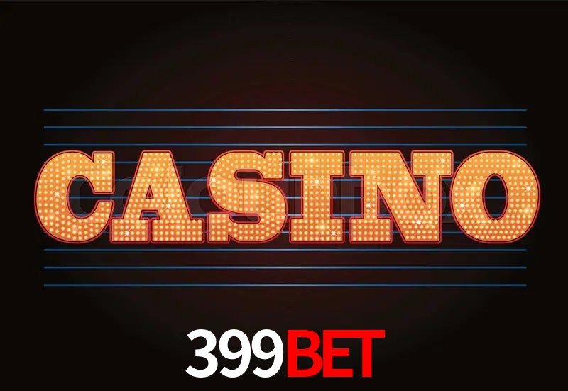 Jogo Aviator 399BET