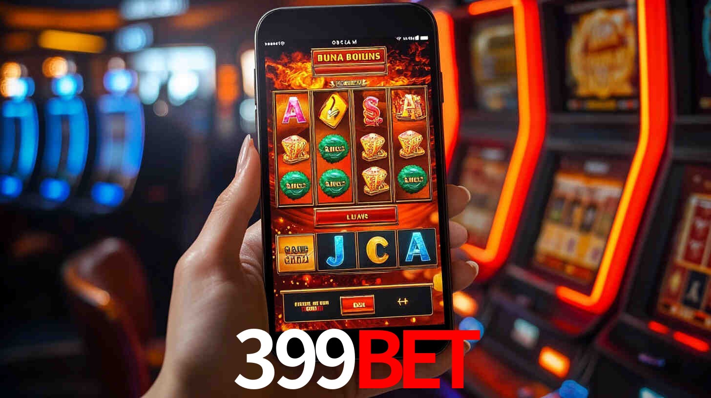 399BET,399bet com app apk