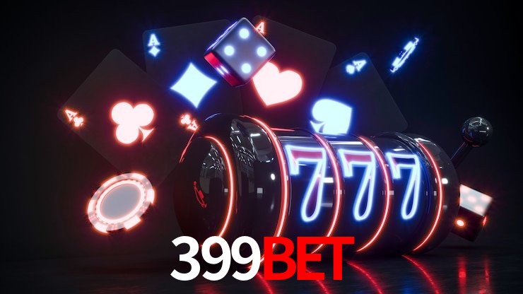 Statistics 399BET