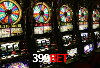 A Revolução dos Aplicativos de Jogos no 399BET