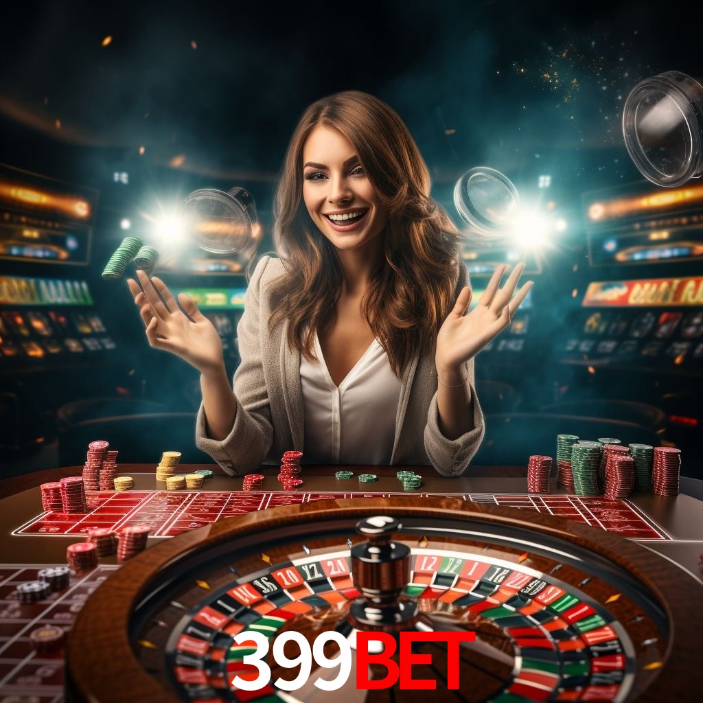 399BET
