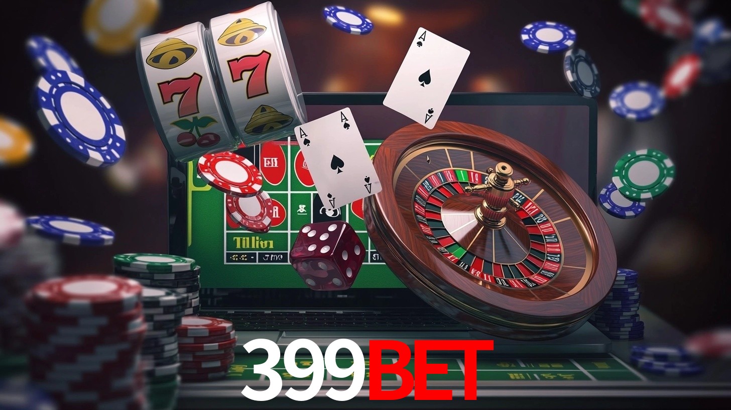 Instant EasyPaisa 399BET