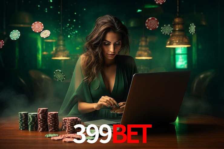 399BET