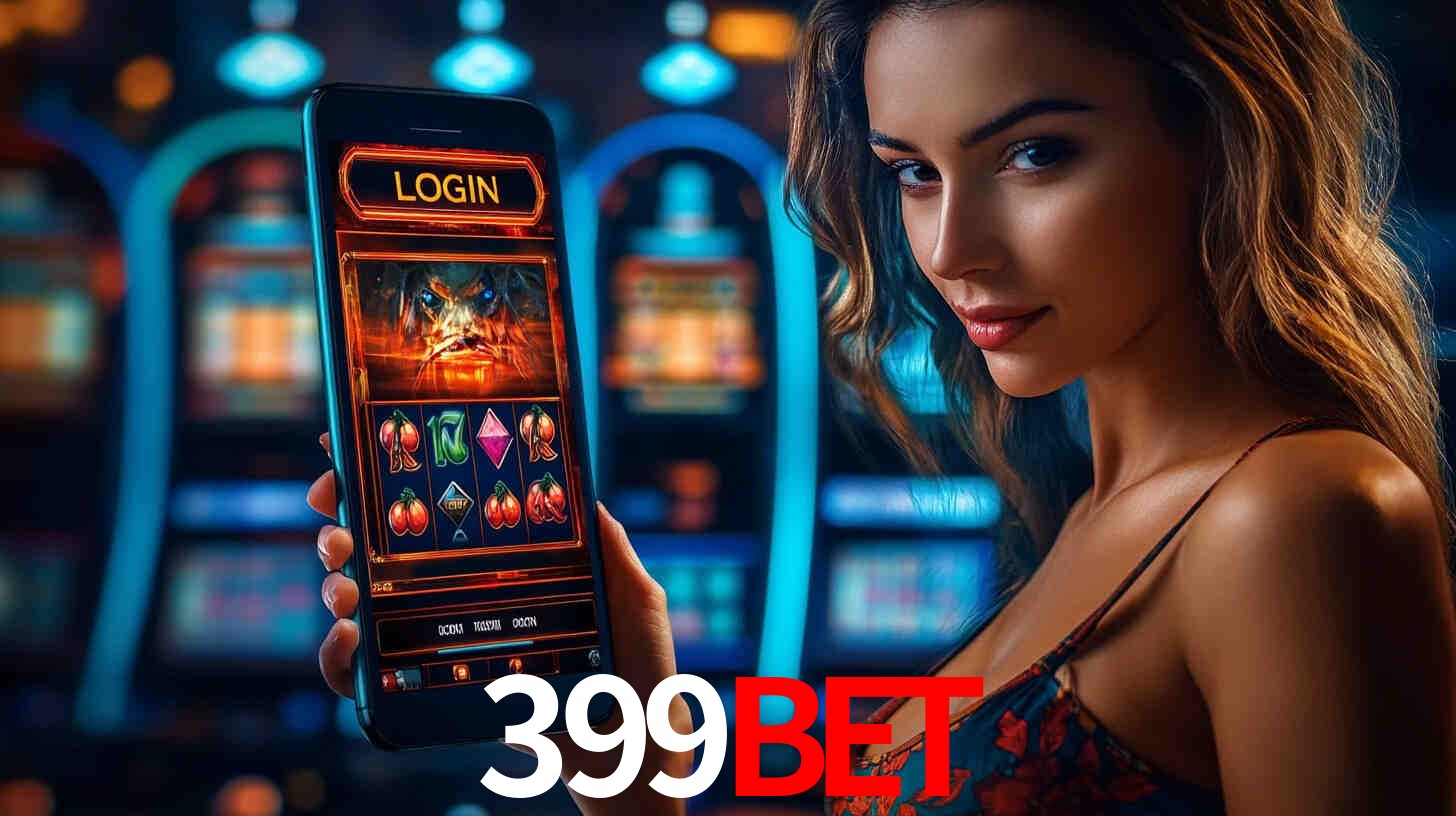 399BET: Jogue Crash e Experimente Alta Recompensa Instantânea