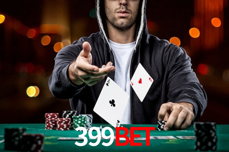 399bet app download apk