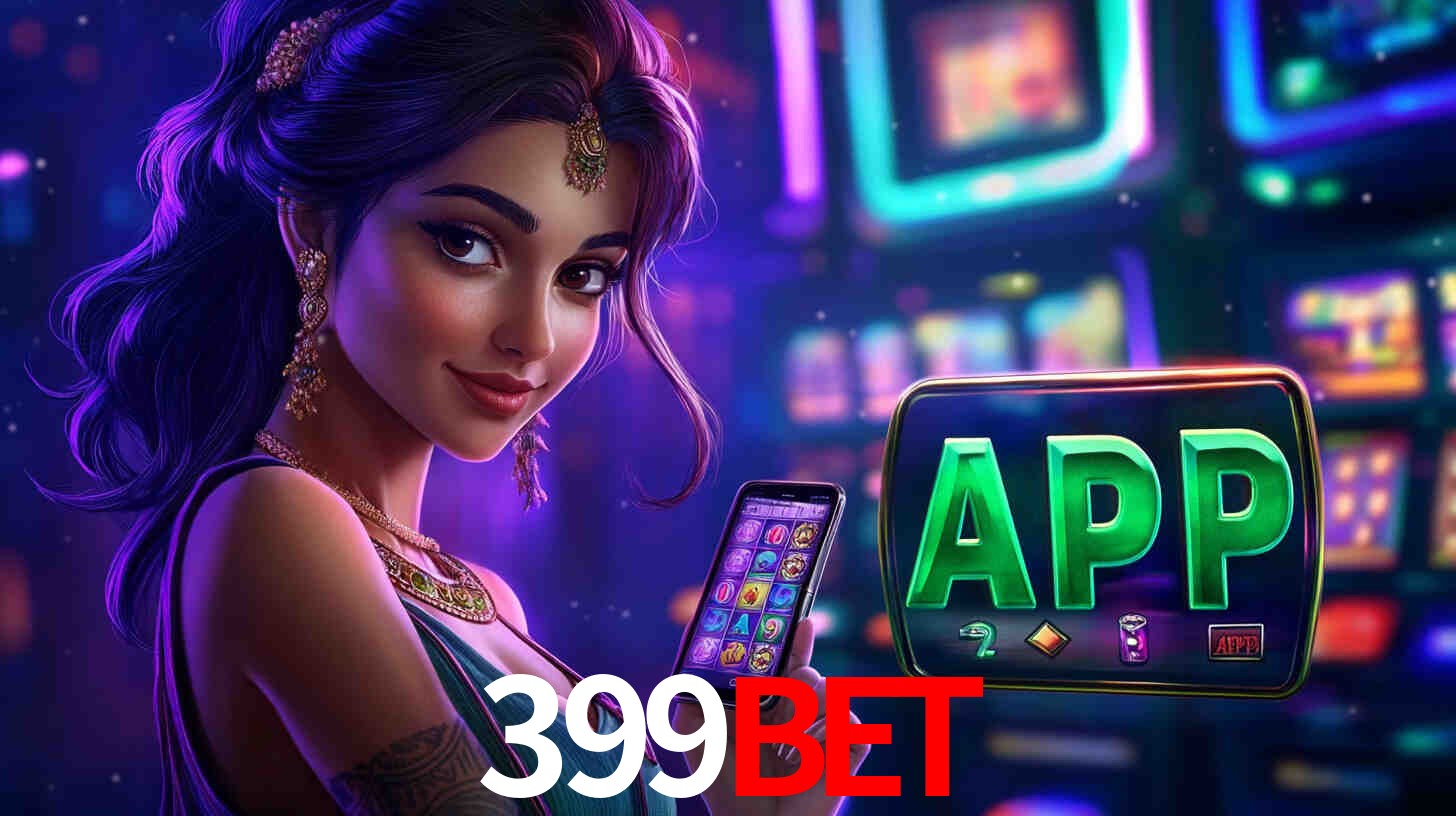 399BET,399bet com app apk