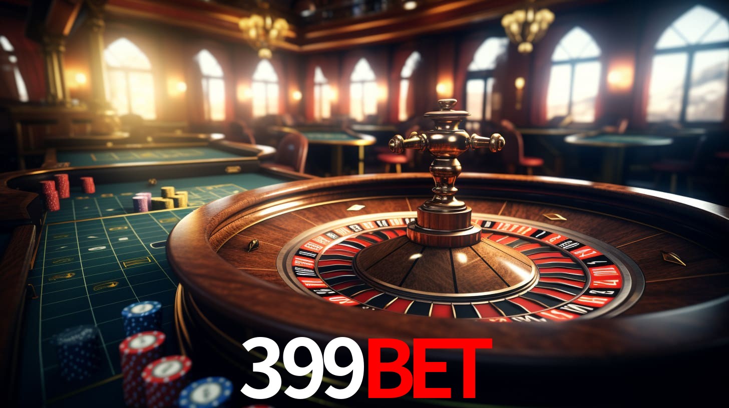 Crash Games Statistics 399BET