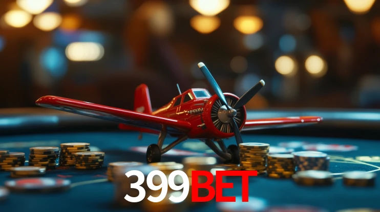 Game Providers 399BET