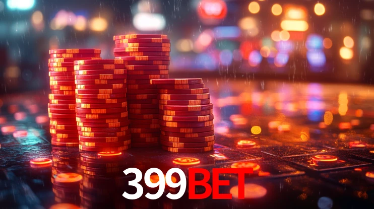 399BET,399bet com app apk