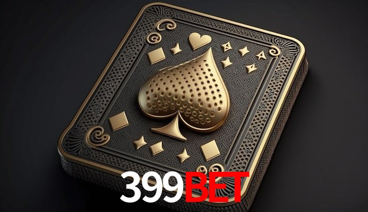 Jogo Spaceman 399BET