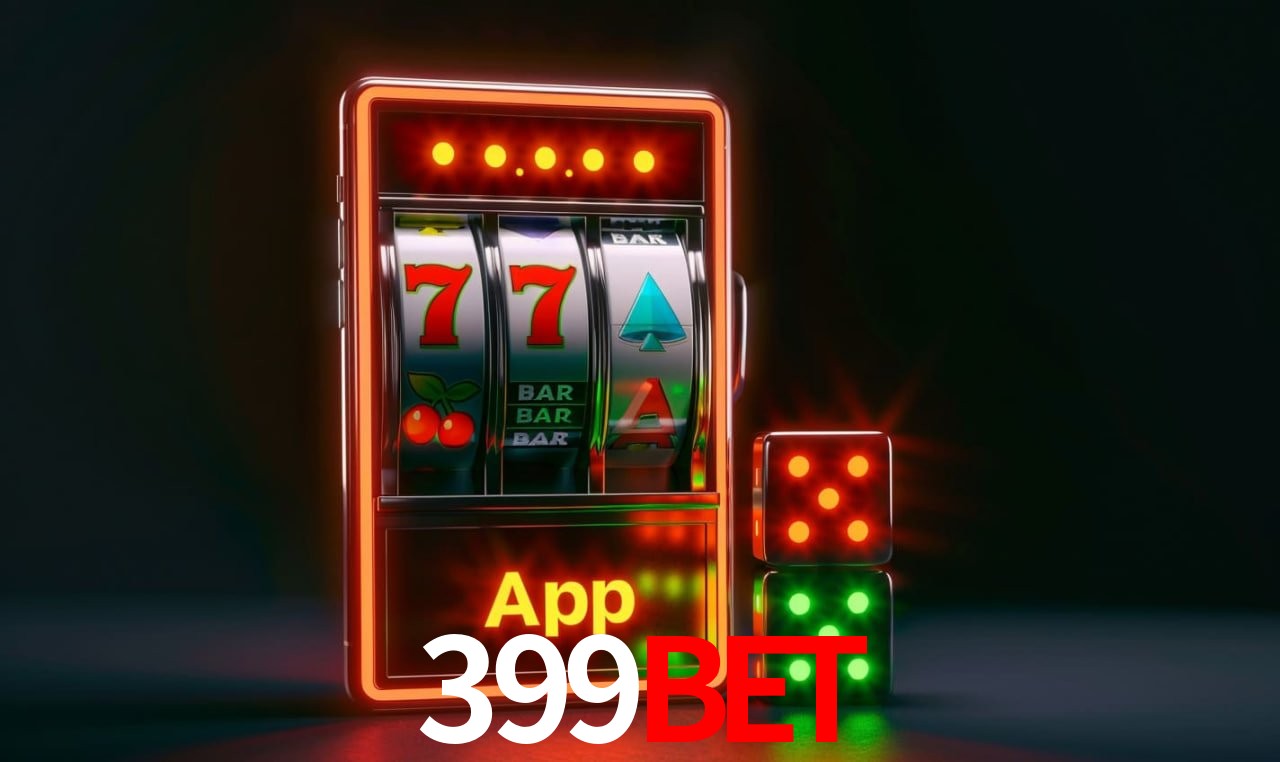 Estratégias Crash Games 399BET