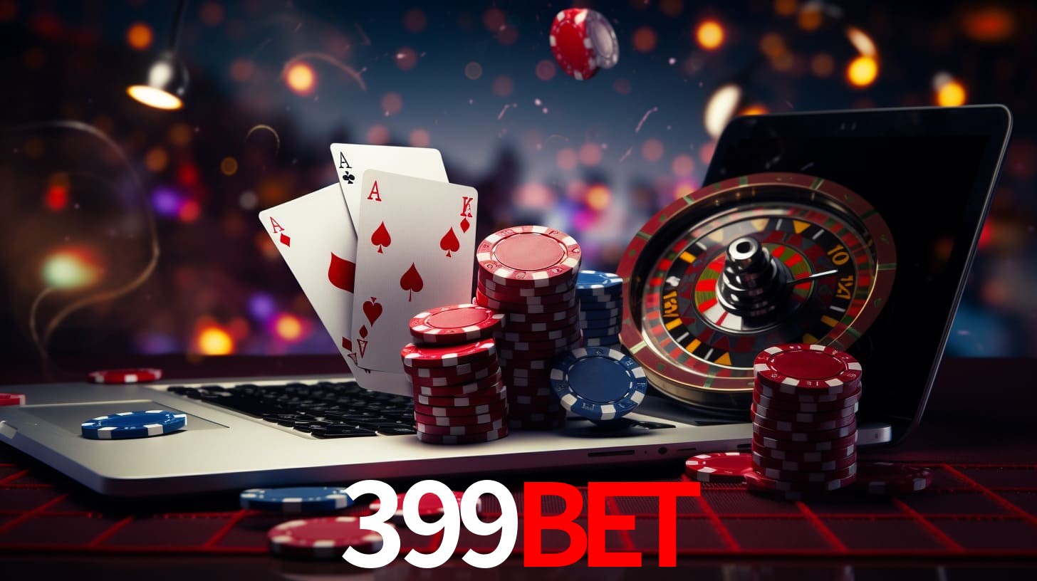 Spaceman Game 399BET