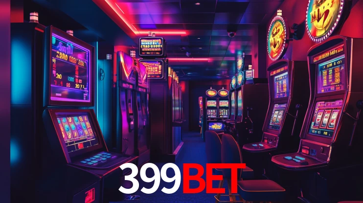 399BET App Interface