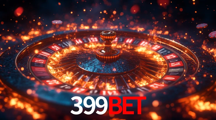 399BET,399bet com app apk