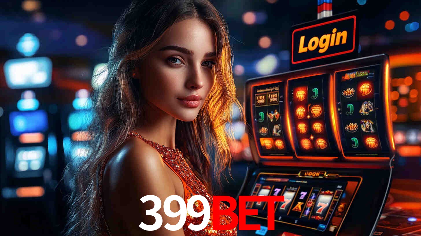 399BET