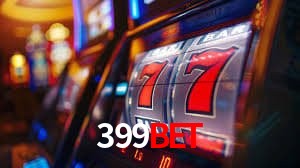 Recursos de Bônus 399BET