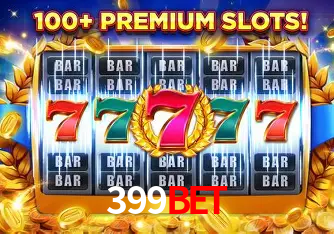 Descubra a Magia dos Jogos de Arcade no 399BET