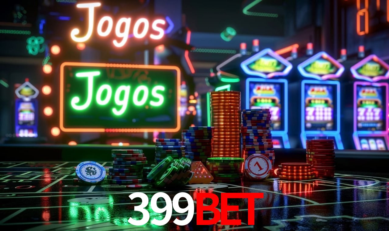399BET,399bet com app apk