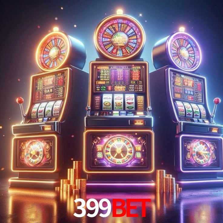 399bet app download apk