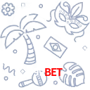 Apostas Esportivas na 399BET: Um Guia Completo