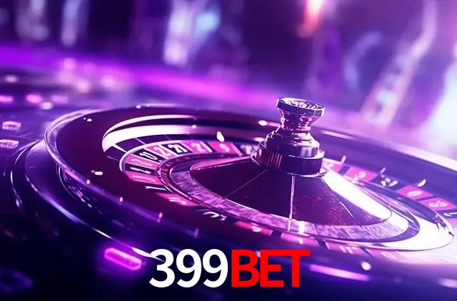 Desvendando o Mundo dos Jogos Virtuais na 399BET