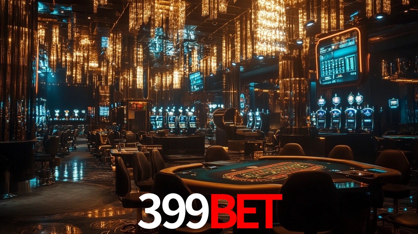 399BET,399bet com app apk